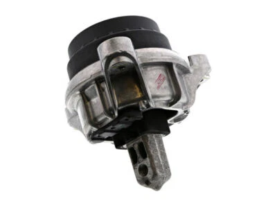 Montaje motor izquierdo BMW 535i 2011-2016 23338VVFV 2012 2013 2014 2015 Foto 1 de 2