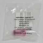 [Lot 3] New Sealed - Amphenol T3-46T08-Ld Twinax Contact Pin M39029/28-211 Pyle