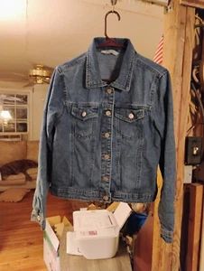 511 Inc.Jacket - Picture 1 of 6