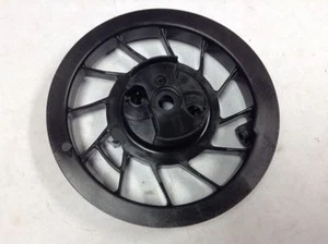 New Craftsman Briggs And & Stratton Pulley Spring Assembly 498144 263074 - Picture 1 of 1