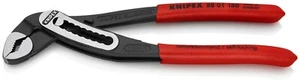 Knipex Alligator® Water Pump Pliers 7 1/4" 88 01 180 - Picture 1 of 1