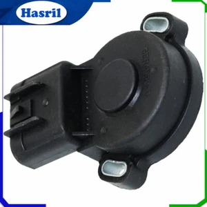 Sensor de posición del acelerador del pedal del acelerador para Isuzu Rodeo Amigo 3,2 L SERA569-0 - Imagen 1 de 5