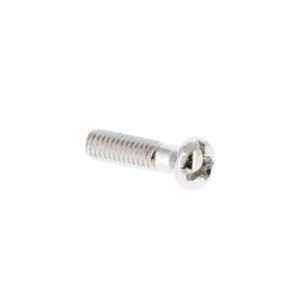Tornillo de mandril Ryobi Ridgid 660134006 fabricante de equipos originales - Imagen 1 de 4