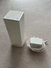 Linksys Velop Whw03 V2 Tri-Band Mesh Wifi Router
