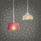 Lundby 60.6062 Smaland Ceiling Lights Lamp - LED Lamps - 1:18
