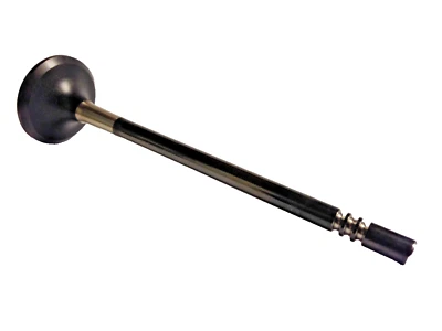 VÁLVULA DE ESCAPE DE REPUESTO MOPAR DODGE CHRYSLER NUEVA (se adapta a varios vehículos) Foto 1 de 4