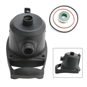 R0723100 Pool Pump Body For Zodiac & Polaris PB4SQ Booster Pump F1 - Picture 1 of 14