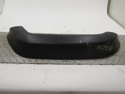 HISUN MOTORS CORP USA HS500 LEFT REAR FENDER - Изображение 1 из 3