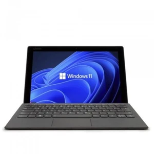 Lenovo Noir 510-12IKB i5 8GB 256GB SSD FHD 12 " Win 11 Touch - Photo 1/12