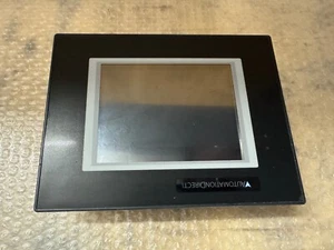 PANTALLA TÁCTIL AUTOMATION DIRECT EA9-T6CL Garantía!!!!! - Imagen 1 de 5