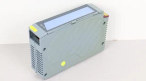 B&R DM486 3DM486.6 Rev. Módulo de mezcla digital E0 EXCELENTE ESTADO - Imagen 1 de 1