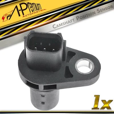 凸轮轴位置传感器适用于斯巴鲁 Impreza Legacy 2008 - 2014 WRX 2015 H4 2.5L — 第 1/4 张图片