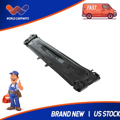 11730-65J00 Front Subframe Gearbox Beam For Suzuki Grand Vitara 2005-2015 Foto 1 de 4