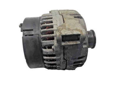 ✅ Generador alternador Mercedes-Benz W208 W210 CLK320 E320 1996-2002 OEM Foto 1 de 4