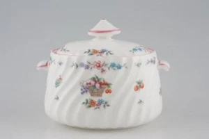 Minton - Autumn Festival - Sugar Bowl - Lidded (Tea) - 99190G - Picture 1 of 1
