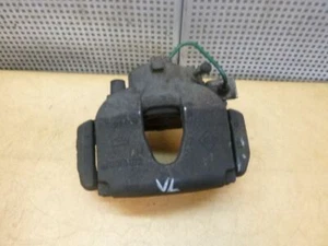Bremssattel links vorn FN3-60 RENAULT VEL SATIS (BJ0_) 2.2 DCI ATE 787 - Foto 1 di 9