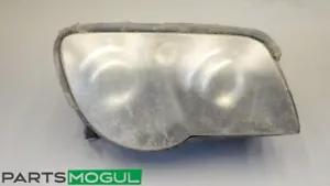 2004-2008 Chrysler Crossfire Headlight Lamp Assembly Right OEM - Foto 1 di 10