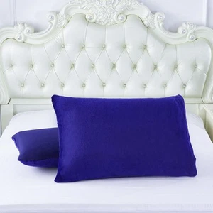 3 Piece Sherpa Plush Micro Suede Comforter Set U49MaBKsw_stO3AJ3iZIAAsTD8mU7mBs - Picture 1 of 5