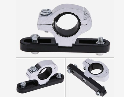 Велосипедный подстаканник держатель для бутылок с водой для велоспорта крепление на клетку для напитков велосипедный руль - Изображение 1 из 4