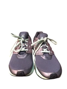 ADIDAS Sneakers CloudFoam Ortholite Size 9.5 PGS 789005  Running Shoes - Picture 1 of 9