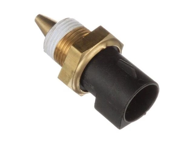 Sensor de temperatura del agua para Lincoln Town Car 1981-1994 1989 1988 1982 SW245KJ Foto 1 de 1