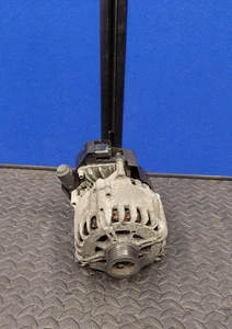 2015 Peugeot 308 MK2 2.0 BLUEHDI 210A  Alternator 9809046080 (A10) - Picture 1 of 6