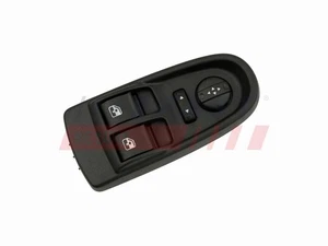 FT82249 FAST Switch, window regulator for IVECO - Picture 1 of 5