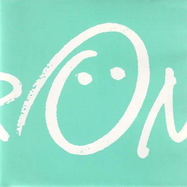 Herbert Grönemeyer – Ö - CD (Was Soll Das - Maxi Version,Halt mich.. - Bild 1 von 1