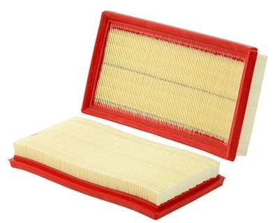 Filtro de aire Foto 1 de 1