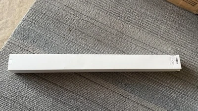 Genuine Volkswagen Wiper Blade 3CN-998-002 Foto 1 de 2