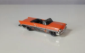 Matchbox 1957 Lincoln Premiere - Picture 1 of 3