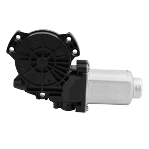 1x Door Window Motor Front Left Driver Side For Kia Optima 2011-2015 82450-2T000 - Picture 1 of 14