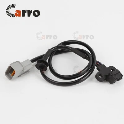 Nuevo sensor de posición del árbol de levas sor para Mitsubishi 3000GT Diamante 1991-1999 3,0 L  Foto 1 de 2