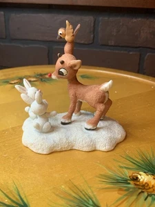 Rudolph e l'isola dei disadattati giocattoli 725005 Rodolph e coniglietti senza scatola - Foto 1 di 7