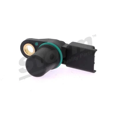 Camshaft position sensor for Renault 1.5 DCI - Image 1 of 4