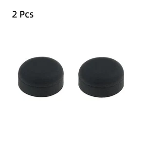 2Pcs Front Windshield Wiper Arm Nut Cap For Honda Accord 18-20 91611-S5A-000 - Picture 1 of 5