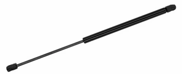 Monroe Shocks   Struts Liftgate Lift Support P N 901876 - Image 1 of 1