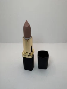 LOREAL PARIS Colour Riche Lipstick - Matte - itude 806 L'Oreal - NEW - Picture 1 of 2