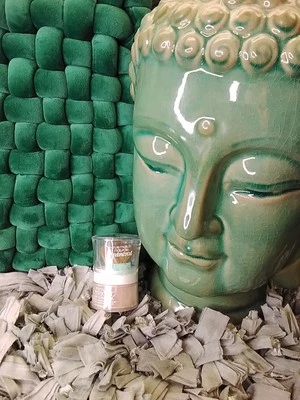 L'Oreal True Match Mineral Foundation N3/457 Natural Buff - Image 1 of 4