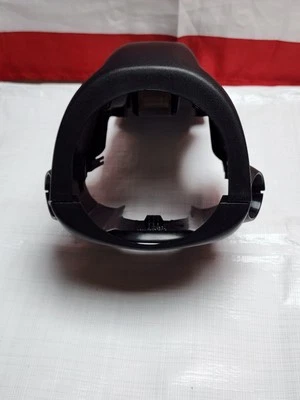 Capa de coluna inferior 2009 MINI COOPER S Clubman - Imagem 1 de 2