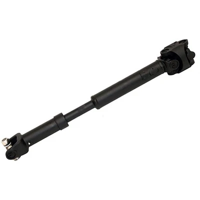 Árbol de transmisión trasero Dorman 946-757 para Ford Bronco 1985-1987 Foto 1 de 4