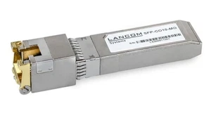 Przełącznik Lancom SFP-CO10-MG +++ - Zdjęcie 1 z 1