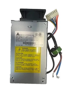 HP - Power supply assembly - Q5677-60032 - Afbeelding 1 van 2