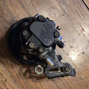 Bomba de dirección asistida Mazda Miata NA 1990-1997 - Imagen 1 de 5