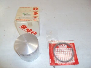 Brand NEW, OEM Arctic Cat piston W/Rings, EXT, Cougar, 550cc, 3003-927, 3003-760 - Picture 1 of 2
