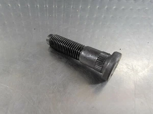 RAYBESTOS WHEEL LUG STUD SET OF 5 25103B t277 - Picture 1 of 3