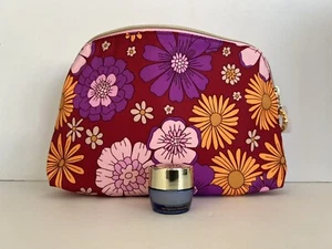 Estee Lauder Revitalizing Supreme+ Night Intensive Restorative Creme 7ml Bag - Picture 1 of 7