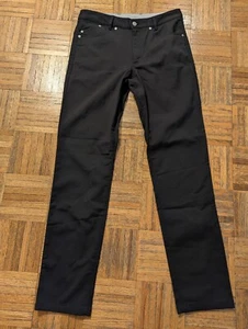 Pantalones Outlier - Imagen 1 de 9