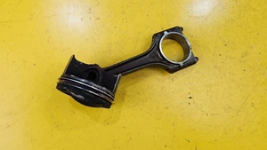 AUDI A5 8T COUPE 1.8 TFSI ENGINE CABD 2007-2011 ENGINE PISTON & CONROD - Picture 1 of 6