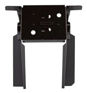 Trunk Lock Support 66-67 Fairlane (except Convertible) - Picture 1 of 4